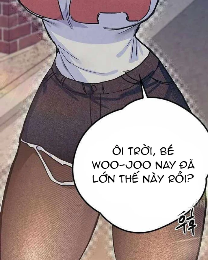 Thiếu Nữ Hoàng Đạo Chapter 19 - 190