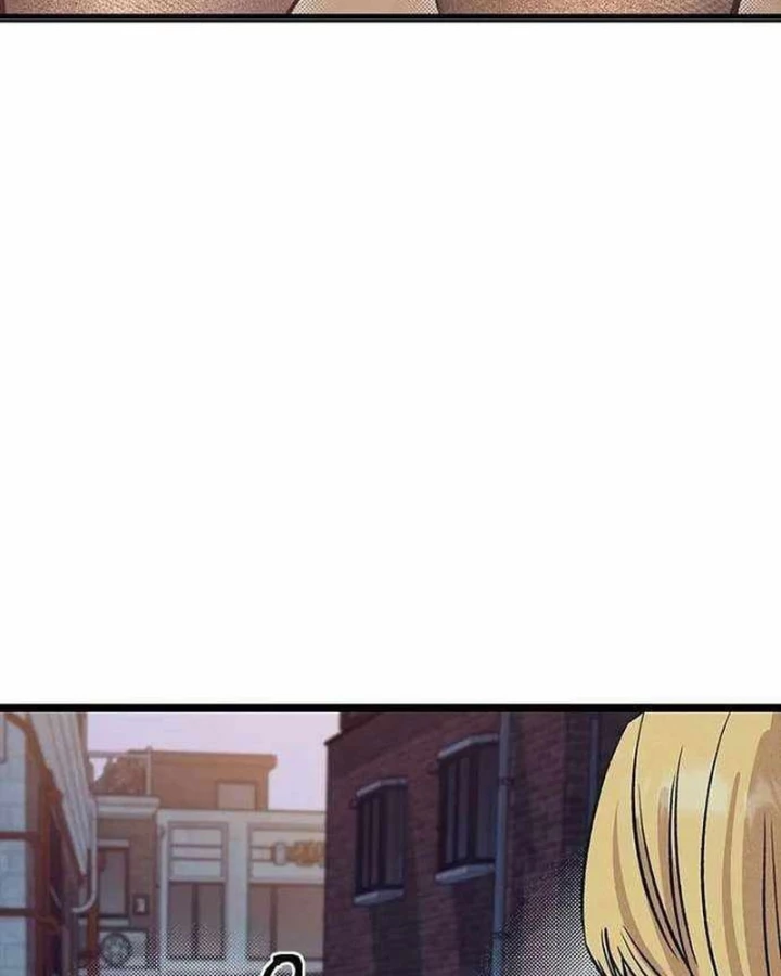 Thiếu Nữ Hoàng Đạo Chapter 19 - 191