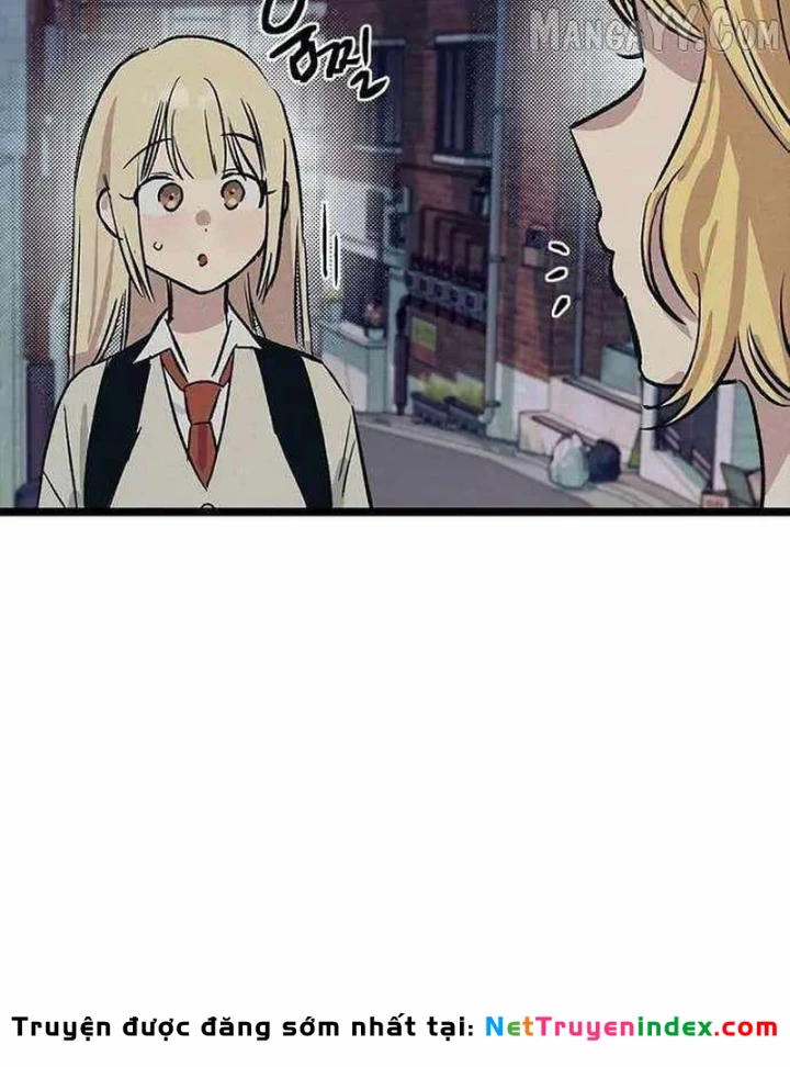 Thiếu Nữ Hoàng Đạo Chapter 19 - 192