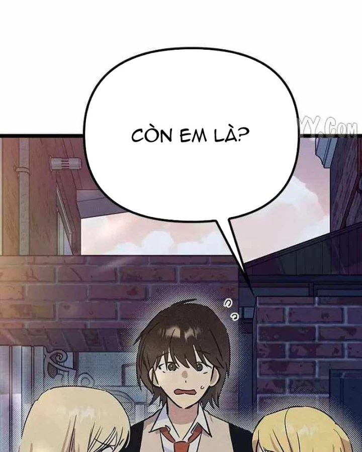 Thiếu Nữ Hoàng Đạo Chapter 19 - 193