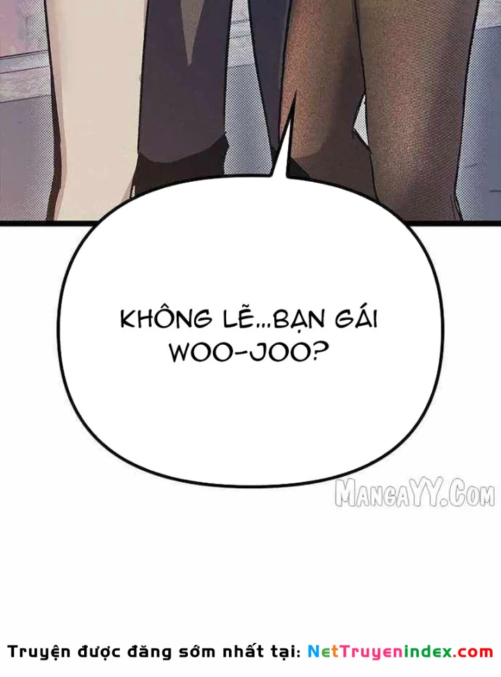 Thiếu Nữ Hoàng Đạo Chapter 19 - 195