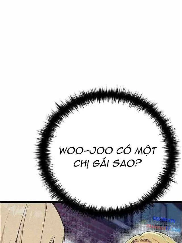 Thiếu Nữ Hoàng Đạo Chapter 20 - 2