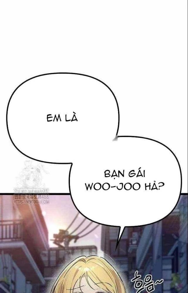 Thiếu Nữ Hoàng Đạo Chapter 20 - 5