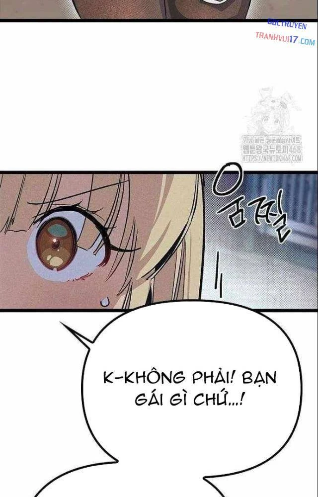 Thiếu Nữ Hoàng Đạo Chapter 20 - 7