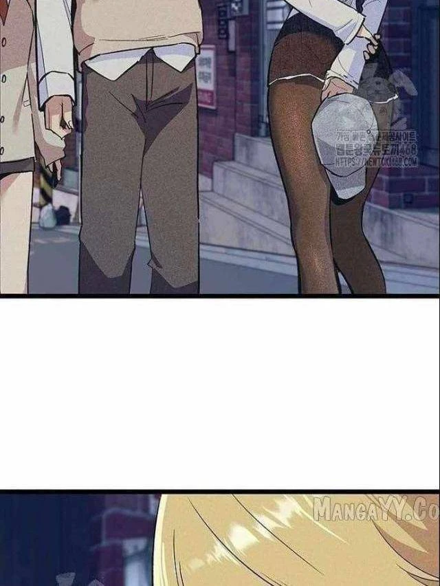 Thiếu Nữ Hoàng Đạo Chapter 20 - 10