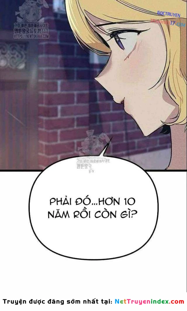 Thiếu Nữ Hoàng Đạo Chapter 20 - 11