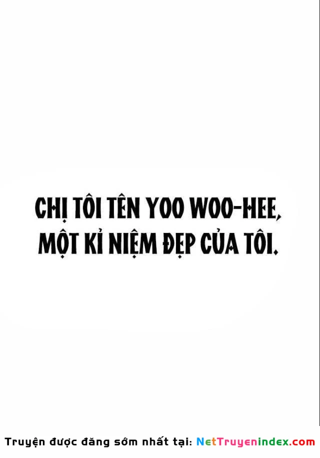 Thiếu Nữ Hoàng Đạo Chapter 20 - 12