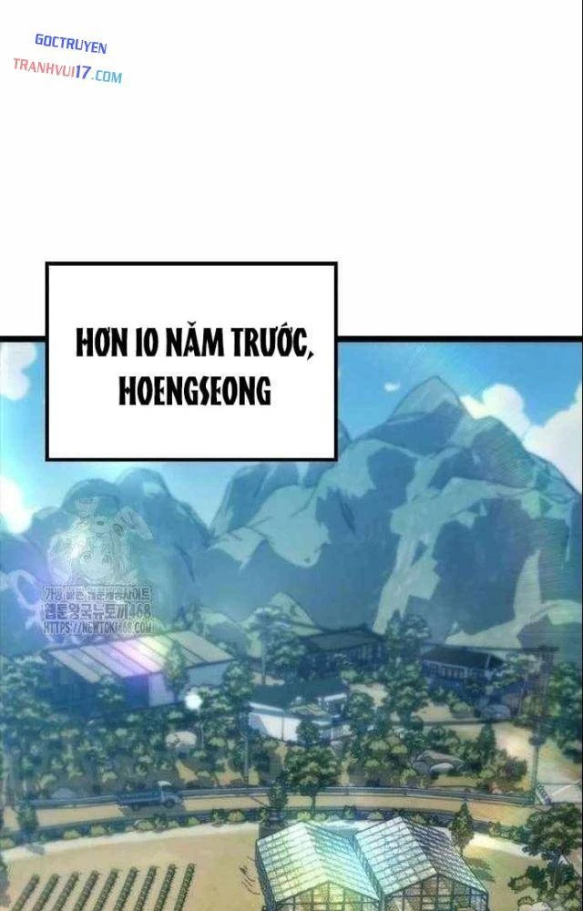 Thiếu Nữ Hoàng Đạo Chapter 20 - 13