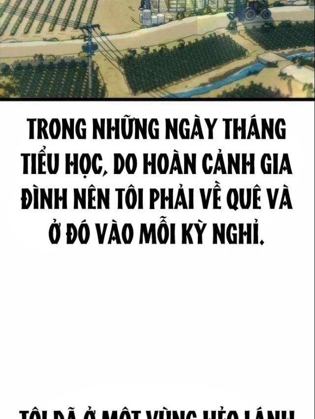 Thiếu Nữ Hoàng Đạo Chapter 20 - 14