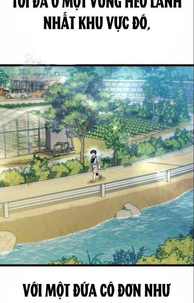 Thiếu Nữ Hoàng Đạo Chapter 20 - 15