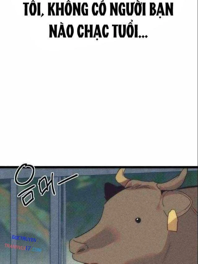 Thiếu Nữ Hoàng Đạo Chapter 20 - 16