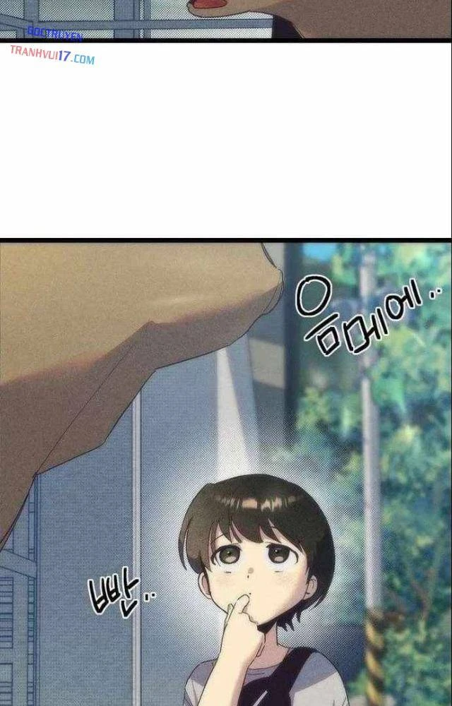 Thiếu Nữ Hoàng Đạo Chapter 20 - 17