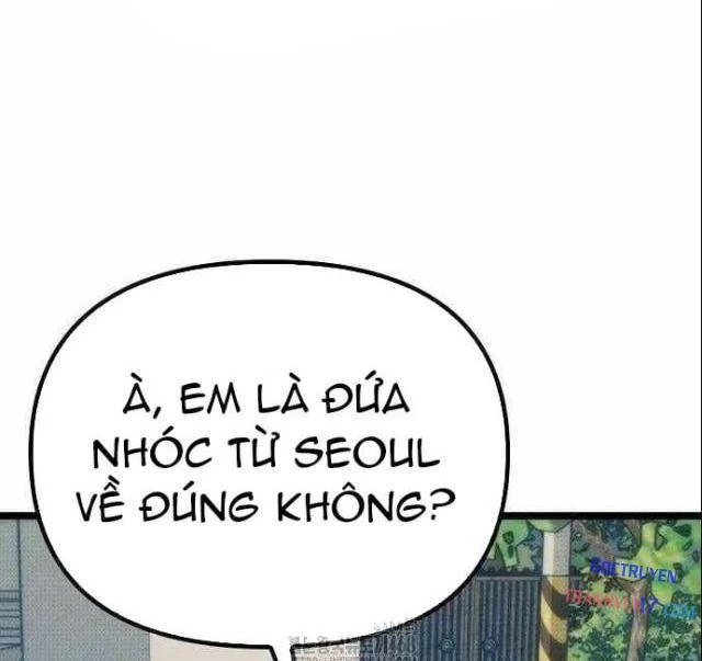 Thiếu Nữ Hoàng Đạo Chapter 20 - 20