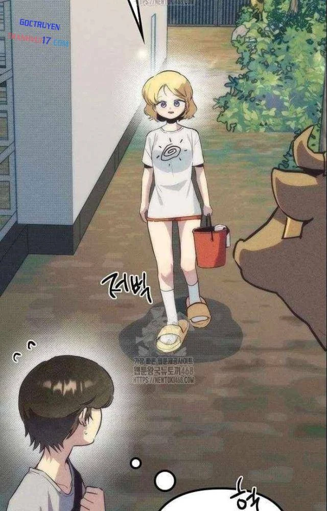 Thiếu Nữ Hoàng Đạo Chapter 20 - 21