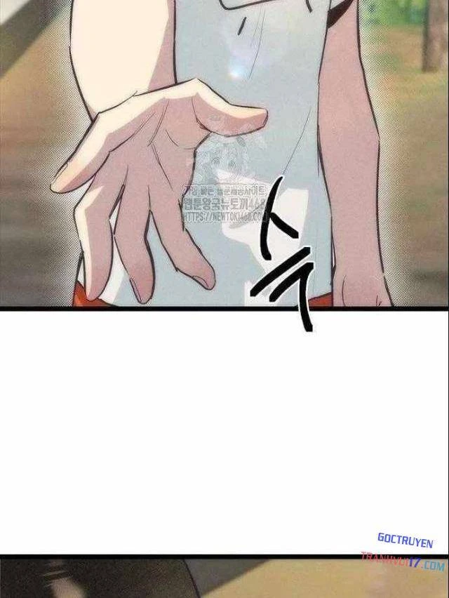 Thiếu Nữ Hoàng Đạo Chapter 20 - 24