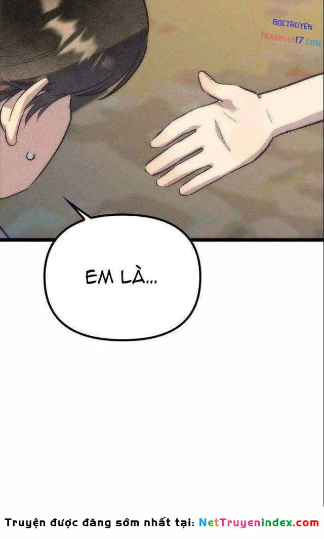 Thiếu Nữ Hoàng Đạo Chapter 20 - 25