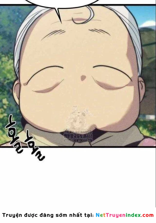 Thiếu Nữ Hoàng Đạo Chapter 20 - 28