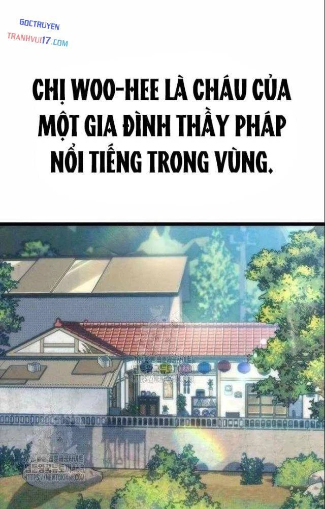 Thiếu Nữ Hoàng Đạo Chapter 20 - 29