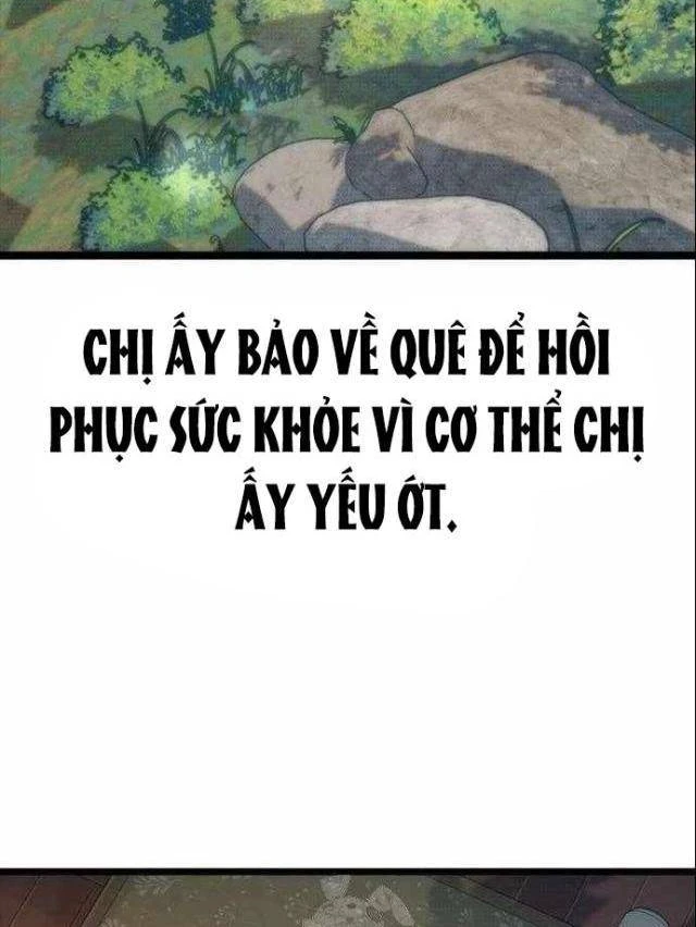 Thiếu Nữ Hoàng Đạo Chapter 20 - 30