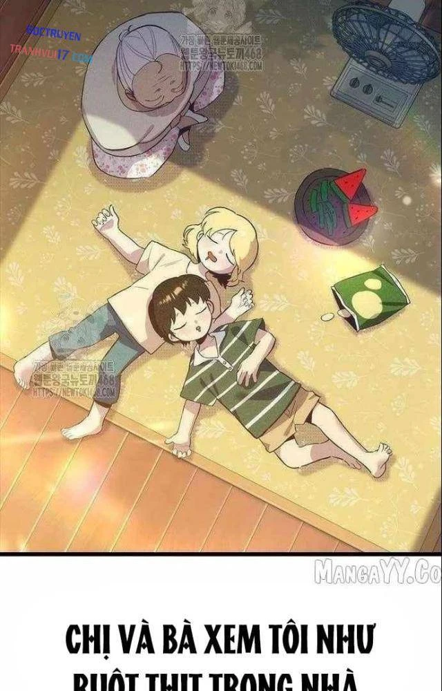 Thiếu Nữ Hoàng Đạo Chapter 20 - 31