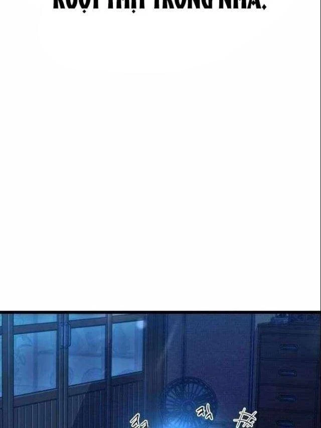 Thiếu Nữ Hoàng Đạo Chapter 20 - 32