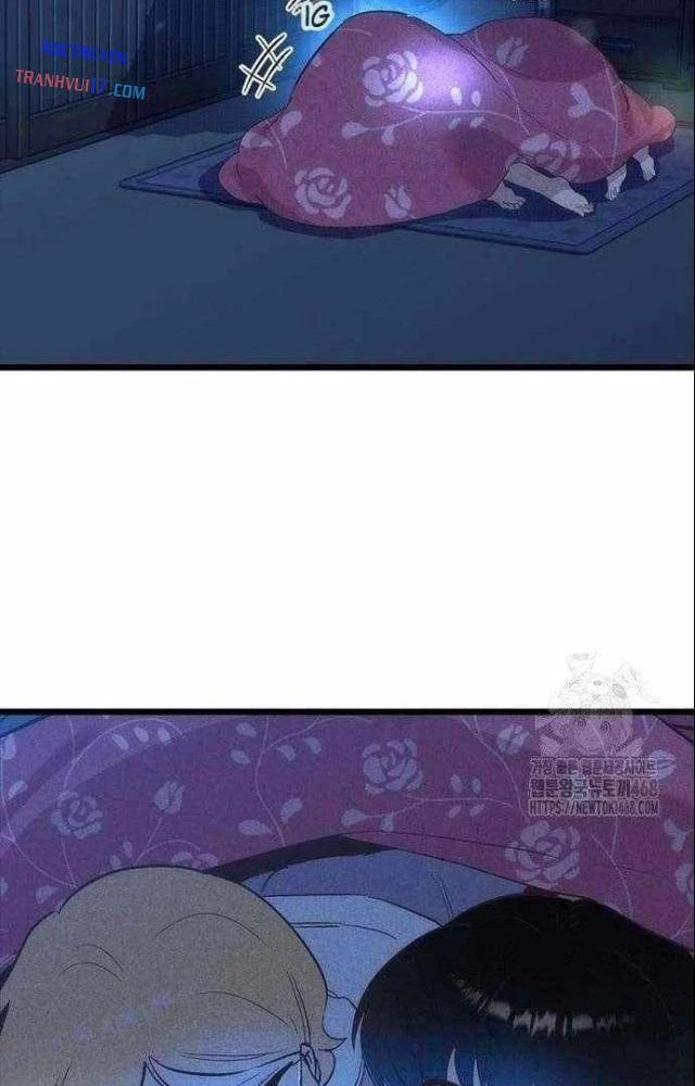 Thiếu Nữ Hoàng Đạo Chapter 20 - 33