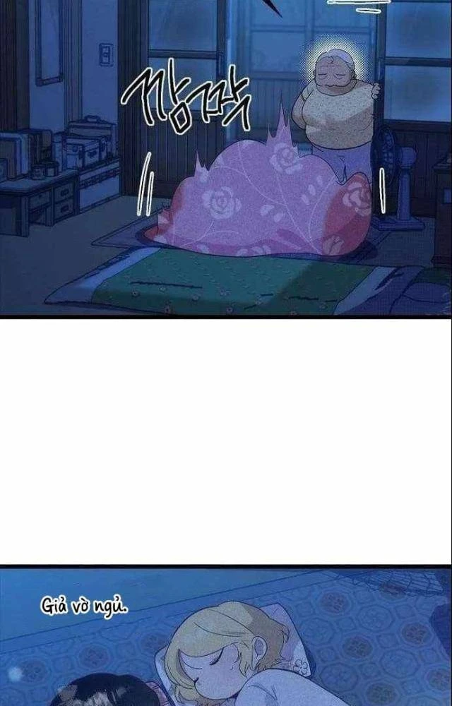 Thiếu Nữ Hoàng Đạo Chapter 20 - 35