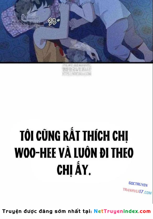 Thiếu Nữ Hoàng Đạo Chapter 20 - 36