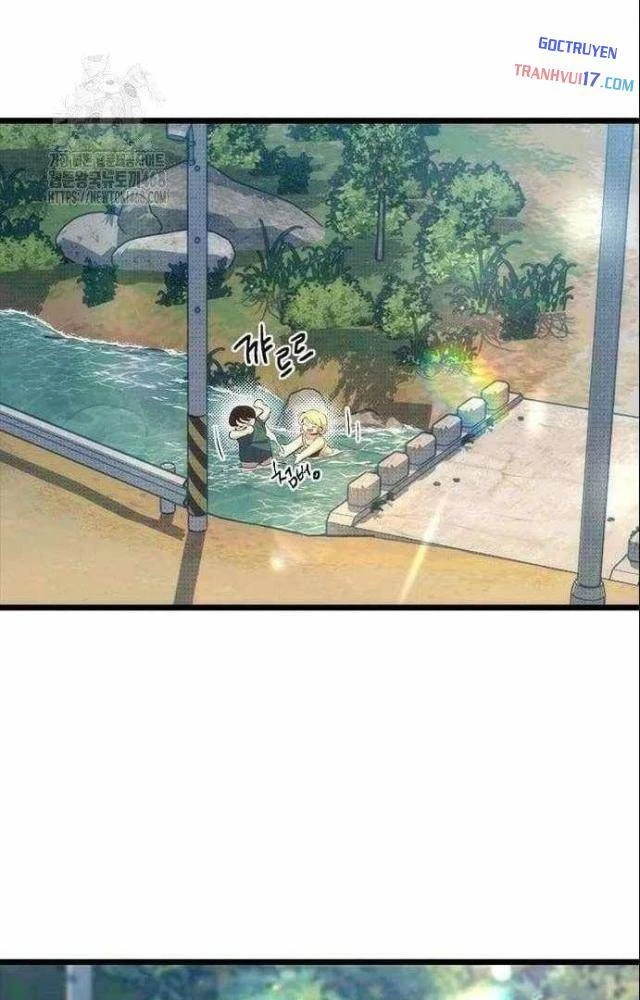 Thiếu Nữ Hoàng Đạo Chapter 20 - 37