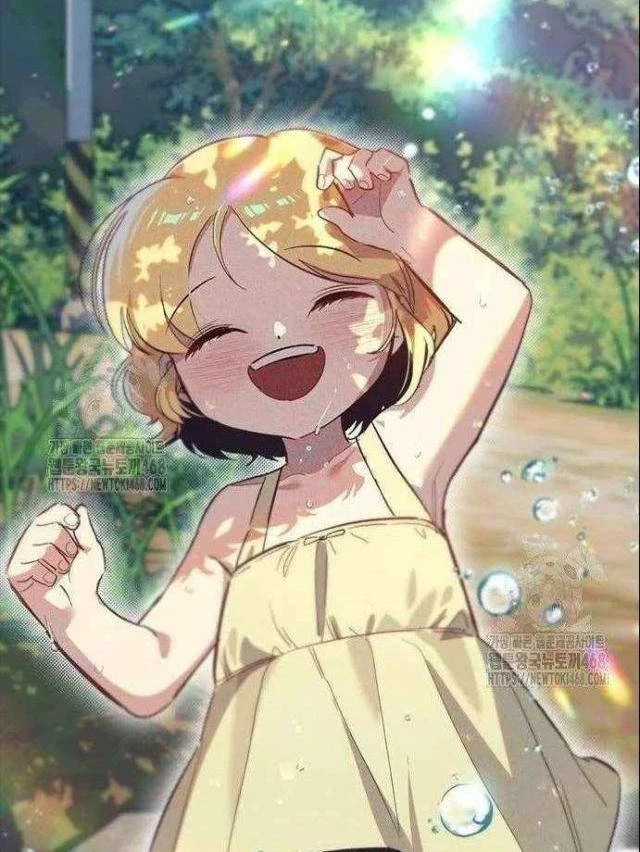 Thiếu Nữ Hoàng Đạo Chapter 20 - 38