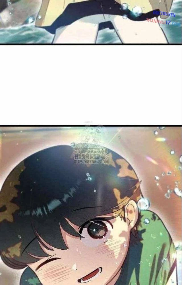 Thiếu Nữ Hoàng Đạo Chapter 20 - 39