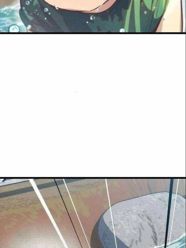 Thiếu Nữ Hoàng Đạo Chapter 20 - 40