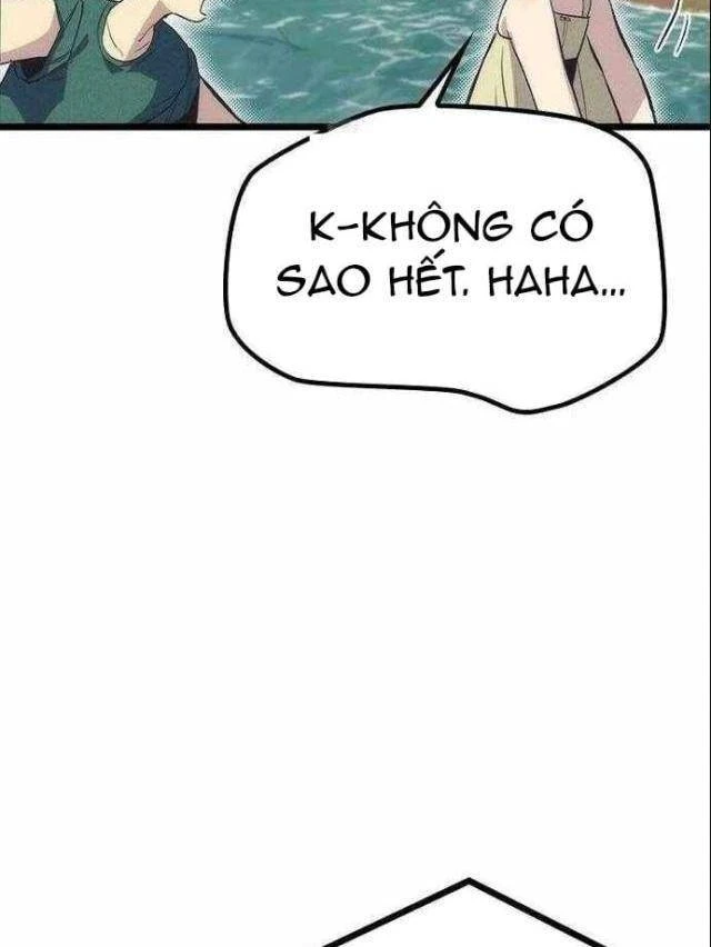 Thiếu Nữ Hoàng Đạo Chapter 20 - 44