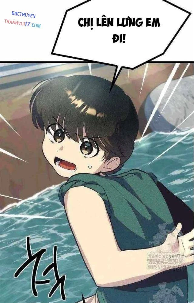 Thiếu Nữ Hoàng Đạo Chapter 20 - 45