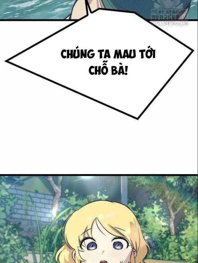 Thiếu Nữ Hoàng Đạo Chapter 20 - 46