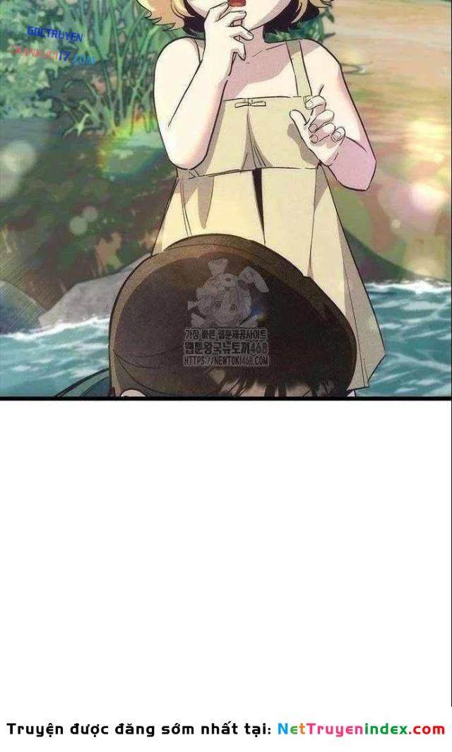 Thiếu Nữ Hoàng Đạo Chapter 20 - 47