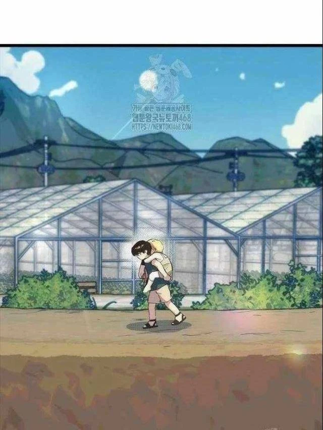 Thiếu Nữ Hoàng Đạo Chapter 20 - 48