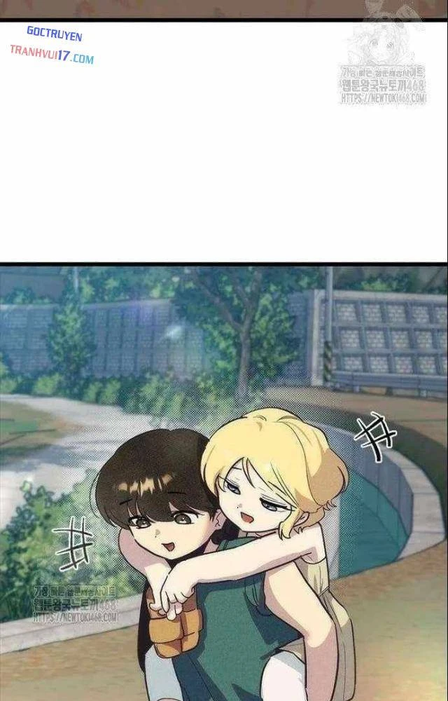 Thiếu Nữ Hoàng Đạo Chapter 20 - 49