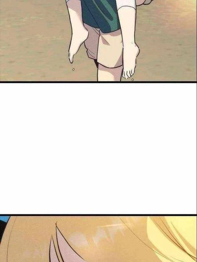 Thiếu Nữ Hoàng Đạo Chapter 20 - 50