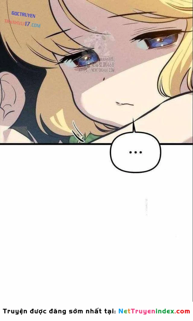 Thiếu Nữ Hoàng Đạo Chapter 20 - 51