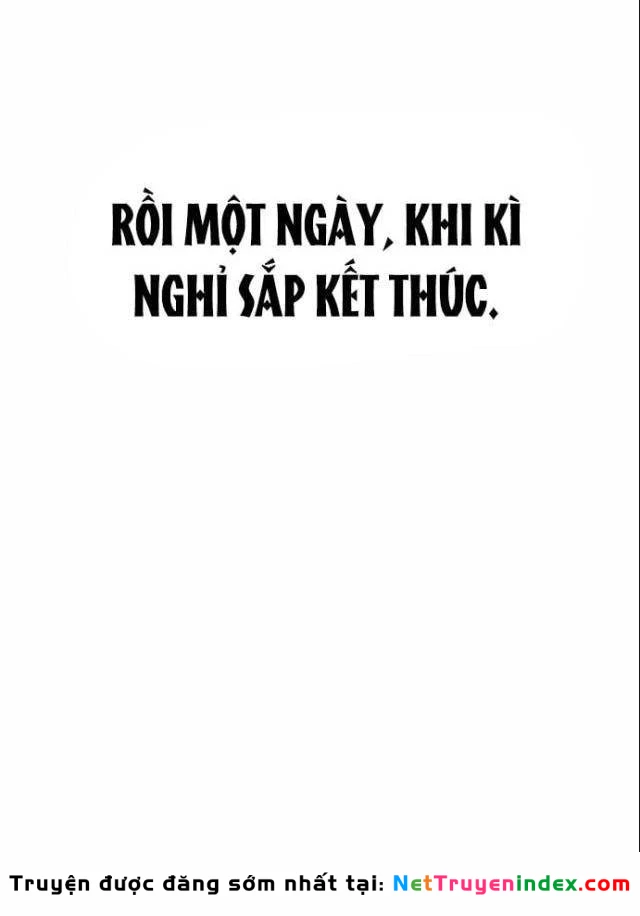 Thiếu Nữ Hoàng Đạo Chapter 20 - 52