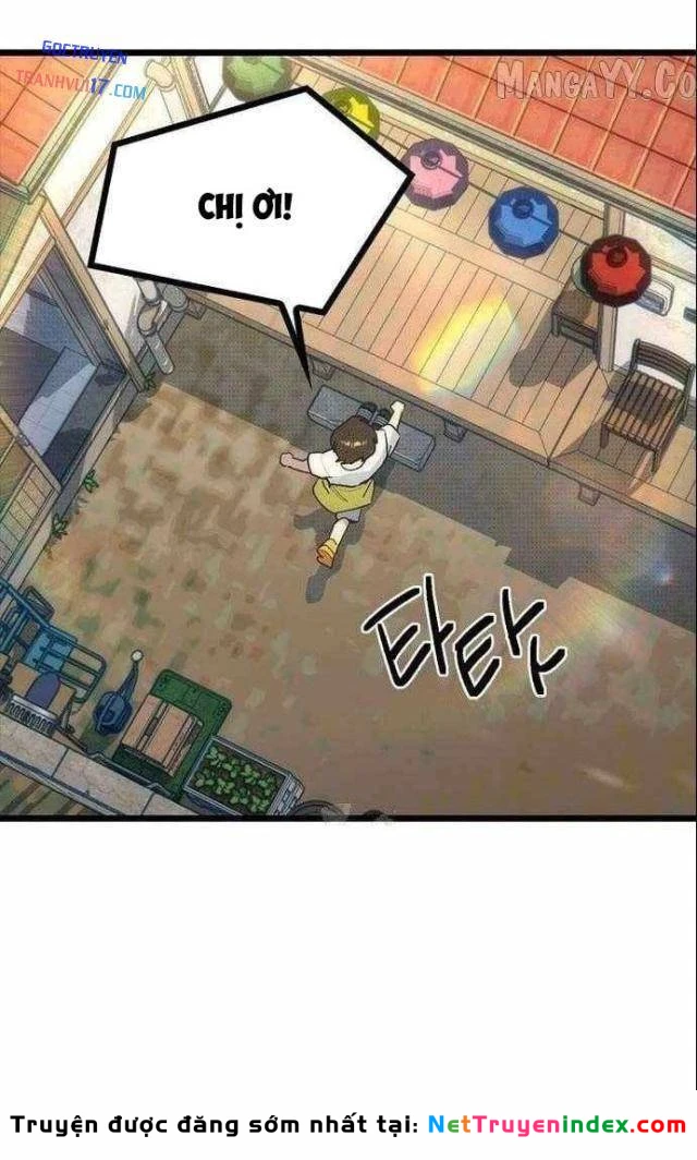 Thiếu Nữ Hoàng Đạo Chapter 20 - 53