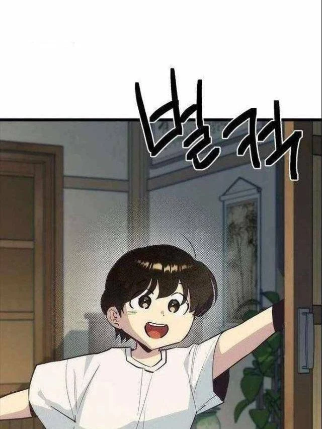 Thiếu Nữ Hoàng Đạo Chapter 20 - 54