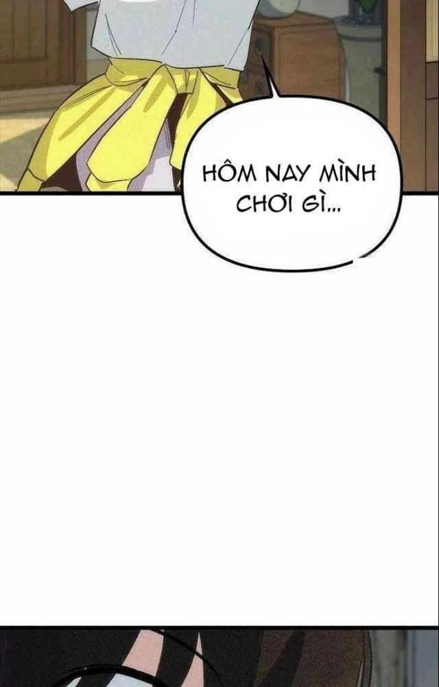 Thiếu Nữ Hoàng Đạo Chapter 20 - 55