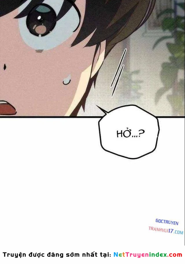 Thiếu Nữ Hoàng Đạo Chapter 20 - 56