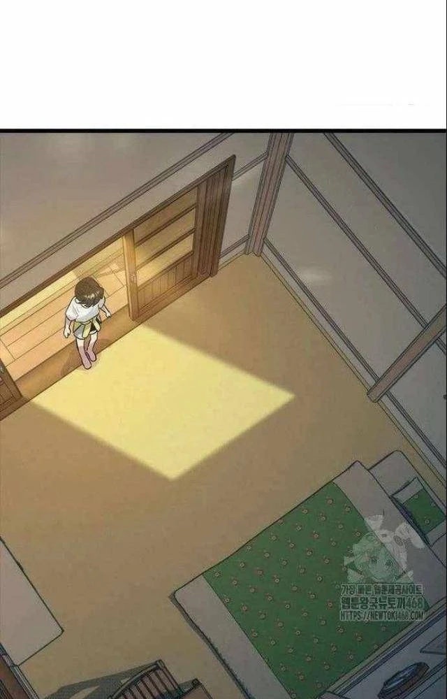 Thiếu Nữ Hoàng Đạo Chapter 20 - 57