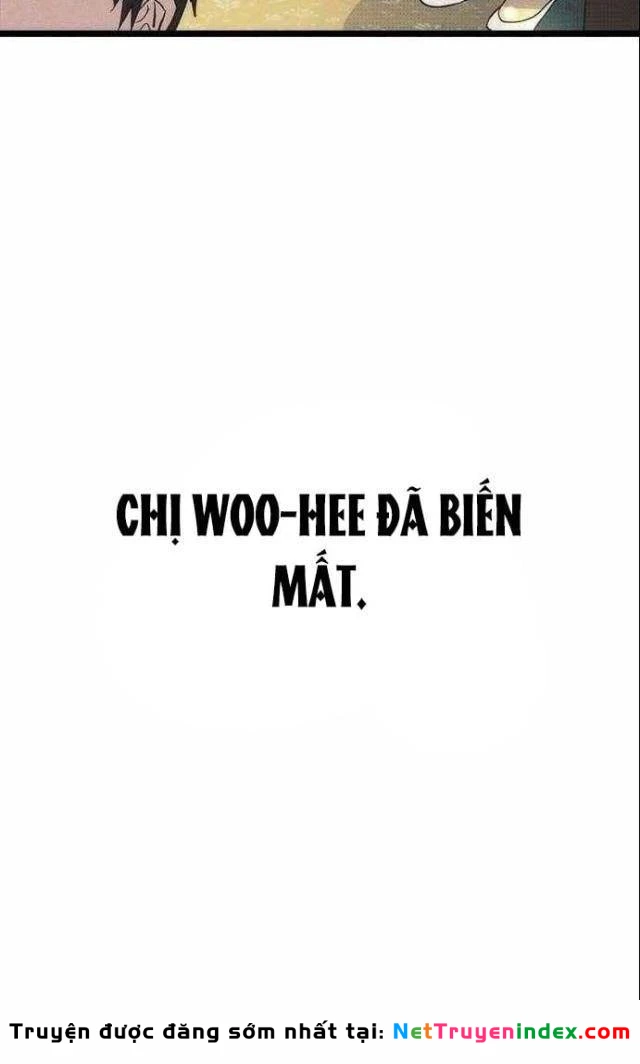 Thiếu Nữ Hoàng Đạo Chapter 20 - 59