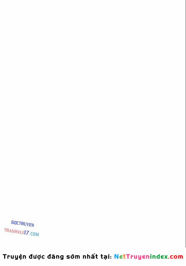 Thiếu Nữ Hoàng Đạo Chapter 20 - 60