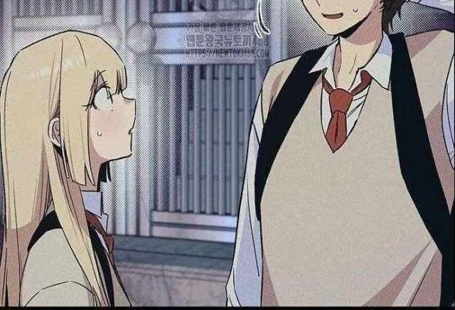 Thiếu Nữ Hoàng Đạo Chapter 20 - 62