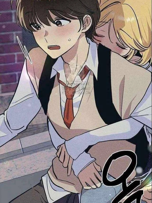 Thiếu Nữ Hoàng Đạo Chapter 20 - 64